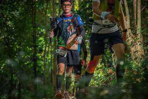 BIB: 4973, 
                            <button type="button" onclick="openModal(7030771)" class="btn btn-primary btn-sm float-right btn-popup" data-toggle="modal" data-target=".modal-high-quality">
                        <i class="fas fa-shopping-cart"></i> Add to Cart
                    </button>
                                            <button type="button" onclick="isThisMe(7030771, true)" class="btn btn-success btn-sm float-right btn-popup btn-isme hidden" data-toggle="tooltip" data-placement="bottom" title="นี่คือรูปของคุณใช่ไหม คลิกที่นี่เพื่อเอาเข้าอัลบั้ม">
                        <i class="fas fa-plus"></i> Add to album
                    </button>
                    <button type="button" onclick="isThisMe(7030771, false)" class="btn btn-warning btn-sm float-right btn-popup btn-isnotme hidden">
                        <i class="fas fa-ban"></i> Remove from album
                    </button>