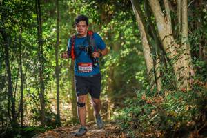 BIB: 2805, 
                            <button type="button" onclick="openModal(7004291)" class="btn btn-primary btn-sm float-right btn-popup" data-toggle="modal" data-target=".modal-high-quality">
                        <i class="fas fa-shopping-cart"></i> Add to Cart
                    </button>
                                            <button type="button" onclick="isThisMe(7004291, true)" class="btn btn-success btn-sm float-right btn-popup btn-isme hidden" data-toggle="tooltip" data-placement="bottom" title="นี่คือรูปของคุณใช่ไหม คลิกที่นี่เพื่อเอาเข้าอัลบั้ม">
                        <i class="fas fa-plus"></i> Add to album
                    </button>
                    <button type="button" onclick="isThisMe(7004291, false)" class="btn btn-warning btn-sm float-right btn-popup btn-isnotme hidden">
                        <i class="fas fa-ban"></i> Remove from album
                    </button>