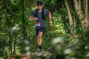 BIB: 2081
                            <button type="button" onclick="openModal(7029981)" class="btn btn-primary btn-sm float-right btn-popup" data-toggle="modal" data-target=".modal-high-quality">
                        <i class="fas fa-shopping-cart"></i> Add to Cart
                    </button>
                                            <button type="button" onclick="isThisMe(7029981, true)" class="btn btn-success btn-sm float-right btn-popup btn-isme hidden" data-toggle="tooltip" data-placement="bottom" title="นี่คือรูปของคุณใช่ไหม คลิกที่นี่เพื่อเอาเข้าอัลบั้ม">
                        <i class="fas fa-plus"></i> Add to album
                    </button>
                    <button type="button" onclick="isThisMe(7029981, false)" class="btn btn-warning btn-sm float-right btn-popup btn-isnotme hidden">
                        <i class="fas fa-ban"></i> Remove from album
                    </button>