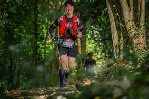 BIB: 099
                            <button type="button" onclick="openModal(7030714)" class="btn btn-primary btn-sm float-right btn-popup" data-toggle="modal" data-target=".modal-high-quality">
                        <i class="fas fa-shopping-cart"></i> Add to Cart
                    </button>
                                            <button type="button" onclick="isThisMe(7030714, true)" class="btn btn-success btn-sm float-right btn-popup btn-isme hidden" data-toggle="tooltip" data-placement="bottom" title="นี่คือรูปของคุณใช่ไหม คลิกที่นี่เพื่อเอาเข้าอัลบั้ม">
                        <i class="fas fa-plus"></i> Add to album
                    </button>
                    <button type="button" onclick="isThisMe(7030714, false)" class="btn btn-warning btn-sm float-right btn-popup btn-isnotme hidden">
                        <i class="fas fa-ban"></i> Remove from album
                    </button>