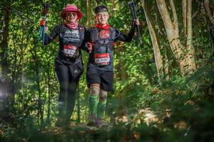 BIB: 112, 2438, 2487
                            <button type="button" onclick="openModal(7029504)" class="btn btn-primary btn-sm float-right btn-popup" data-toggle="modal" data-target=".modal-high-quality">
                        <i class="fas fa-shopping-cart"></i> Add to Cart
                    </button>
                                            <button type="button" onclick="isThisMe(7029504, true)" class="btn btn-success btn-sm float-right btn-popup btn-isme hidden" data-toggle="tooltip" data-placement="bottom" title="นี่คือรูปของคุณใช่ไหม คลิกที่นี่เพื่อเอาเข้าอัลบั้ม">
                        <i class="fas fa-plus"></i> Add to album
                    </button>
                    <button type="button" onclick="isThisMe(7029504, false)" class="btn btn-warning btn-sm float-right btn-popup btn-isnotme hidden">
                        <i class="fas fa-ban"></i> Remove from album
                    </button>