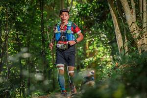 BIB: 
                            <button type="button" onclick="openModal(7030534)" class="btn btn-primary btn-sm float-right btn-popup" data-toggle="modal" data-target=".modal-high-quality">
                        <i class="fas fa-shopping-cart"></i> Add to Cart
                    </button>
                                            <button type="button" onclick="isThisMe(7030534, true)" class="btn btn-success btn-sm float-right btn-popup btn-isme hidden" data-toggle="tooltip" data-placement="bottom" title="นี่คือรูปของคุณใช่ไหม คลิกที่นี่เพื่อเอาเข้าอัลบั้ม">
                        <i class="fas fa-plus"></i> Add to album
                    </button>
                    <button type="button" onclick="isThisMe(7030534, false)" class="btn btn-warning btn-sm float-right btn-popup btn-isnotme hidden">
                        <i class="fas fa-ban"></i> Remove from album
                    </button>