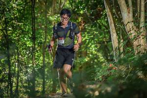 BIB: 4297
                            <button type="button" onclick="openModal(7005492)" class="btn btn-primary btn-sm float-right btn-popup" data-toggle="modal" data-target=".modal-high-quality">
                        <i class="fas fa-shopping-cart"></i> Add to Cart
                    </button>
                                            <button type="button" onclick="isThisMe(7005492, true)" class="btn btn-success btn-sm float-right btn-popup btn-isme hidden" data-toggle="tooltip" data-placement="bottom" title="นี่คือรูปของคุณใช่ไหม คลิกที่นี่เพื่อเอาเข้าอัลบั้ม">
                        <i class="fas fa-plus"></i> Add to album
                    </button>
                    <button type="button" onclick="isThisMe(7005492, false)" class="btn btn-warning btn-sm float-right btn-popup btn-isnotme hidden">
                        <i class="fas fa-ban"></i> Remove from album
                    </button>