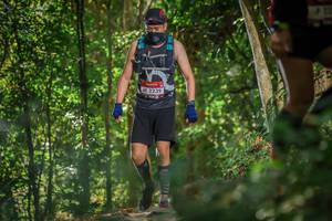 BIB: 2239
                            <button type="button" onclick="openModal(7006660)" class="btn btn-primary btn-sm float-right btn-popup" data-toggle="modal" data-target=".modal-high-quality">
                        <i class="fas fa-shopping-cart"></i> Add to Cart
                    </button>
                                            <button type="button" onclick="isThisMe(7006660, true)" class="btn btn-success btn-sm float-right btn-popup btn-isme hidden" data-toggle="tooltip" data-placement="bottom" title="นี่คือรูปของคุณใช่ไหม คลิกที่นี่เพื่อเอาเข้าอัลบั้ม">
                        <i class="fas fa-plus"></i> Add to album
                    </button>
                    <button type="button" onclick="isThisMe(7006660, false)" class="btn btn-warning btn-sm float-right btn-popup btn-isnotme hidden">
                        <i class="fas fa-ban"></i> Remove from album
                    </button>