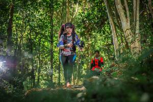 BIB: 2485
                            <button type="button" onclick="openModal(7000885)" class="btn btn-primary btn-sm float-right btn-popup" data-toggle="modal" data-target=".modal-high-quality">
                        <i class="fas fa-shopping-cart"></i> Add to Cart
                    </button>
                                            <button type="button" onclick="isThisMe(7000885, true)" class="btn btn-success btn-sm float-right btn-popup btn-isme hidden" data-toggle="tooltip" data-placement="bottom" title="นี่คือรูปของคุณใช่ไหม คลิกที่นี่เพื่อเอาเข้าอัลบั้ม">
                        <i class="fas fa-plus"></i> Add to album
                    </button>
                    <button type="button" onclick="isThisMe(7000885, false)" class="btn btn-warning btn-sm float-right btn-popup btn-isnotme hidden">
                        <i class="fas fa-ban"></i> Remove from album
                    </button>