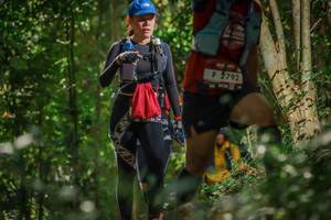 BIB: 2792
                            <button type="button" onclick="openModal(7030362)" class="btn btn-primary btn-sm float-right btn-popup" data-toggle="modal" data-target=".modal-high-quality">
                        <i class="fas fa-shopping-cart"></i> Add to Cart
                    </button>
                                            <button type="button" onclick="isThisMe(7030362, true)" class="btn btn-success btn-sm float-right btn-popup btn-isme hidden" data-toggle="tooltip" data-placement="bottom" title="นี่คือรูปของคุณใช่ไหม คลิกที่นี่เพื่อเอาเข้าอัลบั้ม">
                        <i class="fas fa-plus"></i> Add to album
                    </button>
                    <button type="button" onclick="isThisMe(7030362, false)" class="btn btn-warning btn-sm float-right btn-popup btn-isnotme hidden">
                        <i class="fas fa-ban"></i> Remove from album
                    </button>