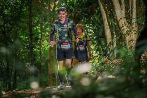 BIB: 4611, 4238
                            <button type="button" onclick="openModal(7030640)" class="btn btn-primary btn-sm float-right btn-popup" data-toggle="modal" data-target=".modal-high-quality">
                        <i class="fas fa-shopping-cart"></i> Add to Cart
                    </button>
                                            <button type="button" onclick="isThisMe(7030640, true)" class="btn btn-success btn-sm float-right btn-popup btn-isme hidden" data-toggle="tooltip" data-placement="bottom" title="นี่คือรูปของคุณใช่ไหม คลิกที่นี่เพื่อเอาเข้าอัลบั้ม">
                        <i class="fas fa-plus"></i> Add to album
                    </button>
                    <button type="button" onclick="isThisMe(7030640, false)" class="btn btn-warning btn-sm float-right btn-popup btn-isnotme hidden">
                        <i class="fas fa-ban"></i> Remove from album
                    </button>