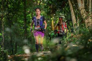 BIB: 7568
                            <button type="button" onclick="openModal(7030649)" class="btn btn-primary btn-sm float-right btn-popup" data-toggle="modal" data-target=".modal-high-quality">
                        <i class="fas fa-shopping-cart"></i> Add to Cart
                    </button>
                                            <button type="button" onclick="isThisMe(7030649, true)" class="btn btn-success btn-sm float-right btn-popup btn-isme hidden" data-toggle="tooltip" data-placement="bottom" title="นี่คือรูปของคุณใช่ไหม คลิกที่นี่เพื่อเอาเข้าอัลบั้ม">
                        <i class="fas fa-plus"></i> Add to album
                    </button>
                    <button type="button" onclick="isThisMe(7030649, false)" class="btn btn-warning btn-sm float-right btn-popup btn-isnotme hidden">
                        <i class="fas fa-ban"></i> Remove from album
                    </button>