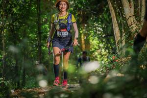 BIB: 
                            <button type="button" onclick="openModal(7030642)" class="btn btn-primary btn-sm float-right btn-popup" data-toggle="modal" data-target=".modal-high-quality">
                        <i class="fas fa-shopping-cart"></i> Add to Cart
                    </button>
                                            <button type="button" onclick="isThisMe(7030642, true)" class="btn btn-success btn-sm float-right btn-popup btn-isme hidden" data-toggle="tooltip" data-placement="bottom" title="นี่คือรูปของคุณใช่ไหม คลิกที่นี่เพื่อเอาเข้าอัลบั้ม">
                        <i class="fas fa-plus"></i> Add to album
                    </button>
                    <button type="button" onclick="isThisMe(7030642, false)" class="btn btn-warning btn-sm float-right btn-popup btn-isnotme hidden">
                        <i class="fas fa-ban"></i> Remove from album
                    </button>