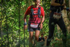 BIB: 2151, 2680
                            <button type="button" onclick="openModal(7005362)" class="btn btn-primary btn-sm float-right btn-popup" data-toggle="modal" data-target=".modal-high-quality">
                        <i class="fas fa-shopping-cart"></i> Add to Cart
                    </button>
                                            <button type="button" onclick="isThisMe(7005362, true)" class="btn btn-success btn-sm float-right btn-popup btn-isme hidden" data-toggle="tooltip" data-placement="bottom" title="นี่คือรูปของคุณใช่ไหม คลิกที่นี่เพื่อเอาเข้าอัลบั้ม">
                        <i class="fas fa-plus"></i> Add to album
                    </button>
                    <button type="button" onclick="isThisMe(7005362, false)" class="btn btn-warning btn-sm float-right btn-popup btn-isnotme hidden">
                        <i class="fas fa-ban"></i> Remove from album
                    </button>