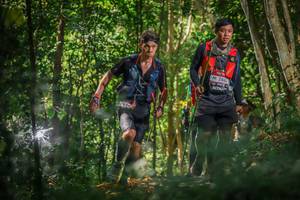 BIB: 2862
                            <button type="button" onclick="openModal(7002176)" class="btn btn-primary btn-sm float-right btn-popup" data-toggle="modal" data-target=".modal-high-quality">
                        <i class="fas fa-shopping-cart"></i> Add to Cart
                    </button>
                                            <button type="button" onclick="isThisMe(7002176, true)" class="btn btn-success btn-sm float-right btn-popup btn-isme hidden" data-toggle="tooltip" data-placement="bottom" title="นี่คือรูปของคุณใช่ไหม คลิกที่นี่เพื่อเอาเข้าอัลบั้ม">
                        <i class="fas fa-plus"></i> Add to album
                    </button>
                    <button type="button" onclick="isThisMe(7002176, false)" class="btn btn-warning btn-sm float-right btn-popup btn-isnotme hidden">
                        <i class="fas fa-ban"></i> Remove from album
                    </button>