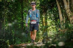 BIB: 147
                            <button type="button" onclick="openModal(7030822)" class="btn btn-primary btn-sm float-right btn-popup" data-toggle="modal" data-target=".modal-high-quality">
                        <i class="fas fa-shopping-cart"></i> Add to Cart
                    </button>
                                            <button type="button" onclick="isThisMe(7030822, true)" class="btn btn-success btn-sm float-right btn-popup btn-isme hidden" data-toggle="tooltip" data-placement="bottom" title="นี่คือรูปของคุณใช่ไหม คลิกที่นี่เพื่อเอาเข้าอัลบั้ม">
                        <i class="fas fa-plus"></i> Add to album
                    </button>
                    <button type="button" onclick="isThisMe(7030822, false)" class="btn btn-warning btn-sm float-right btn-popup btn-isnotme hidden">
                        <i class="fas fa-ban"></i> Remove from album
                    </button>