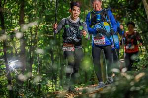 BIB: 2744, 182
                            <button type="button" onclick="openModal(7030451)" class="btn btn-primary btn-sm float-right btn-popup" data-toggle="modal" data-target=".modal-high-quality">
                        <i class="fas fa-shopping-cart"></i> Add to Cart
                    </button>
                                            <button type="button" onclick="isThisMe(7030451, true)" class="btn btn-success btn-sm float-right btn-popup btn-isme hidden" data-toggle="tooltip" data-placement="bottom" title="นี่คือรูปของคุณใช่ไหม คลิกที่นี่เพื่อเอาเข้าอัลบั้ม">
                        <i class="fas fa-plus"></i> Add to album
                    </button>
                    <button type="button" onclick="isThisMe(7030451, false)" class="btn btn-warning btn-sm float-right btn-popup btn-isnotme hidden">
                        <i class="fas fa-ban"></i> Remove from album
                    </button>