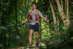 BIB: 4062
                            <button type="button" onclick="openModal(7030842)" class="btn btn-primary btn-sm float-right btn-popup" data-toggle="modal" data-target=".modal-high-quality">
                        <i class="fas fa-shopping-cart"></i> Add to Cart
                    </button>
                                            <button type="button" onclick="isThisMe(7030842, true)" class="btn btn-success btn-sm float-right btn-popup btn-isme hidden" data-toggle="tooltip" data-placement="bottom" title="นี่คือรูปของคุณใช่ไหม คลิกที่นี่เพื่อเอาเข้าอัลบั้ม">
                        <i class="fas fa-plus"></i> Add to album
                    </button>
                    <button type="button" onclick="isThisMe(7030842, false)" class="btn btn-warning btn-sm float-right btn-popup btn-isnotme hidden">
                        <i class="fas fa-ban"></i> Remove from album
                    </button>