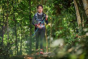 BIB: 
                            <button type="button" onclick="openModal(7008980)" class="btn btn-primary btn-sm float-right btn-popup" data-toggle="modal" data-target=".modal-high-quality">
                        <i class="fas fa-shopping-cart"></i> Add to Cart
                    </button>
                                            <button type="button" onclick="isThisMe(7008980, true)" class="btn btn-success btn-sm float-right btn-popup btn-isme hidden" data-toggle="tooltip" data-placement="bottom" title="นี่คือรูปของคุณใช่ไหม คลิกที่นี่เพื่อเอาเข้าอัลบั้ม">
                        <i class="fas fa-plus"></i> Add to album
                    </button>
                    <button type="button" onclick="isThisMe(7008980, false)" class="btn btn-warning btn-sm float-right btn-popup btn-isnotme hidden">
                        <i class="fas fa-ban"></i> Remove from album
                    </button>