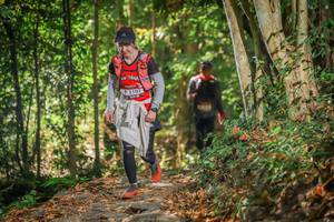 BIB: 2107
                            <button type="button" onclick="openModal(7004344)" class="btn btn-primary btn-sm float-right btn-popup" data-toggle="modal" data-target=".modal-high-quality">
                        <i class="fas fa-shopping-cart"></i> Add to Cart
                    </button>
                                            <button type="button" onclick="isThisMe(7004344, true)" class="btn btn-success btn-sm float-right btn-popup btn-isme hidden" data-toggle="tooltip" data-placement="bottom" title="นี่คือรูปของคุณใช่ไหม คลิกที่นี่เพื่อเอาเข้าอัลบั้ม">
                        <i class="fas fa-plus"></i> Add to album
                    </button>
                    <button type="button" onclick="isThisMe(7004344, false)" class="btn btn-warning btn-sm float-right btn-popup btn-isnotme hidden">
                        <i class="fas fa-ban"></i> Remove from album
                    </button>