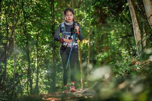 BIB: 
                            <button type="button" onclick="openModal(7008975)" class="btn btn-primary btn-sm float-right btn-popup" data-toggle="modal" data-target=".modal-high-quality">
                        <i class="fas fa-shopping-cart"></i> Add to Cart
                    </button>
                                            <button type="button" onclick="isThisMe(7008975, true)" class="btn btn-success btn-sm float-right btn-popup btn-isme hidden" data-toggle="tooltip" data-placement="bottom" title="นี่คือรูปของคุณใช่ไหม คลิกที่นี่เพื่อเอาเข้าอัลบั้ม">
                        <i class="fas fa-plus"></i> Add to album
                    </button>
                    <button type="button" onclick="isThisMe(7008975, false)" class="btn btn-warning btn-sm float-right btn-popup btn-isnotme hidden">
                        <i class="fas fa-ban"></i> Remove from album
                    </button>