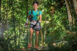 BIB: 102
                            <button type="button" onclick="openModal(7005312)" class="btn btn-primary btn-sm float-right btn-popup" data-toggle="modal" data-target=".modal-high-quality">
                        <i class="fas fa-shopping-cart"></i> Add to Cart
                    </button>
                                            <button type="button" onclick="isThisMe(7005312, true)" class="btn btn-success btn-sm float-right btn-popup btn-isme hidden" data-toggle="tooltip" data-placement="bottom" title="นี่คือรูปของคุณใช่ไหม คลิกที่นี่เพื่อเอาเข้าอัลบั้ม">
                        <i class="fas fa-plus"></i> Add to album
                    </button>
                    <button type="button" onclick="isThisMe(7005312, false)" class="btn btn-warning btn-sm float-right btn-popup btn-isnotme hidden">
                        <i class="fas fa-ban"></i> Remove from album
                    </button>