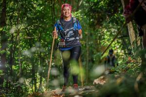 BIB: 2535
                            <button type="button" onclick="openModal(7030268)" class="btn btn-primary btn-sm float-right btn-popup" data-toggle="modal" data-target=".modal-high-quality">
                        <i class="fas fa-shopping-cart"></i> Add to Cart
                    </button>
                                            <button type="button" onclick="isThisMe(7030268, true)" class="btn btn-success btn-sm float-right btn-popup btn-isme hidden" data-toggle="tooltip" data-placement="bottom" title="นี่คือรูปของคุณใช่ไหม คลิกที่นี่เพื่อเอาเข้าอัลบั้ม">
                        <i class="fas fa-plus"></i> Add to album
                    </button>
                    <button type="button" onclick="isThisMe(7030268, false)" class="btn btn-warning btn-sm float-right btn-popup btn-isnotme hidden">
                        <i class="fas fa-ban"></i> Remove from album
                    </button>