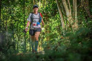 BIB: 2009
                            <button type="button" onclick="openModal(7000165)" class="btn btn-primary btn-sm float-right btn-popup" data-toggle="modal" data-target=".modal-high-quality">
                        <i class="fas fa-shopping-cart"></i> Add to Cart
                    </button>
                                            <button type="button" onclick="isThisMe(7000165, true)" class="btn btn-success btn-sm float-right btn-popup btn-isme hidden" data-toggle="tooltip" data-placement="bottom" title="นี่คือรูปของคุณใช่ไหม คลิกที่นี่เพื่อเอาเข้าอัลบั้ม">
                        <i class="fas fa-plus"></i> Add to album
                    </button>
                    <button type="button" onclick="isThisMe(7000165, false)" class="btn btn-warning btn-sm float-right btn-popup btn-isnotme hidden">
                        <i class="fas fa-ban"></i> Remove from album
                    </button>