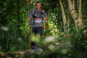 BIB: 4608
                            <button type="button" onclick="openModal(7030625)" class="btn btn-primary btn-sm float-right btn-popup" data-toggle="modal" data-target=".modal-high-quality">
                        <i class="fas fa-shopping-cart"></i> Add to Cart
                    </button>
                                            <button type="button" onclick="isThisMe(7030625, true)" class="btn btn-success btn-sm float-right btn-popup btn-isme hidden" data-toggle="tooltip" data-placement="bottom" title="นี่คือรูปของคุณใช่ไหม คลิกที่นี่เพื่อเอาเข้าอัลบั้ม">
                        <i class="fas fa-plus"></i> Add to album
                    </button>
                    <button type="button" onclick="isThisMe(7030625, false)" class="btn btn-warning btn-sm float-right btn-popup btn-isnotme hidden">
                        <i class="fas fa-ban"></i> Remove from album
                    </button>