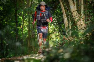 BIB: 153, 
                            <button type="button" onclick="openModal(7030758)" class="btn btn-primary btn-sm float-right btn-popup" data-toggle="modal" data-target=".modal-high-quality">
                        <i class="fas fa-shopping-cart"></i> Add to Cart
                    </button>
                                            <button type="button" onclick="isThisMe(7030758, true)" class="btn btn-success btn-sm float-right btn-popup btn-isme hidden" data-toggle="tooltip" data-placement="bottom" title="นี่คือรูปของคุณใช่ไหม คลิกที่นี่เพื่อเอาเข้าอัลบั้ม">
                        <i class="fas fa-plus"></i> Add to album
                    </button>
                    <button type="button" onclick="isThisMe(7030758, false)" class="btn btn-warning btn-sm float-right btn-popup btn-isnotme hidden">
                        <i class="fas fa-ban"></i> Remove from album
                    </button>