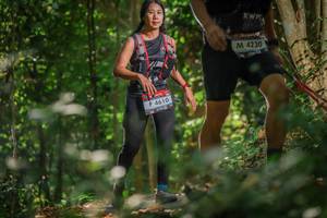 BIB: 4230, 4610
                            <button type="button" onclick="openModal(7030511)" class="btn btn-primary btn-sm float-right btn-popup" data-toggle="modal" data-target=".modal-high-quality">
                        <i class="fas fa-shopping-cart"></i> Add to Cart
                    </button>
                                            <button type="button" onclick="isThisMe(7030511, true)" class="btn btn-success btn-sm float-right btn-popup btn-isme hidden" data-toggle="tooltip" data-placement="bottom" title="นี่คือรูปของคุณใช่ไหม คลิกที่นี่เพื่อเอาเข้าอัลบั้ม">
                        <i class="fas fa-plus"></i> Add to album
                    </button>
                    <button type="button" onclick="isThisMe(7030511, false)" class="btn btn-warning btn-sm float-right btn-popup btn-isnotme hidden">
                        <i class="fas fa-ban"></i> Remove from album
                    </button>