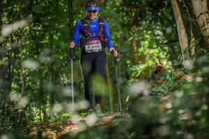 BIB: 4408
                            <button type="button" onclick="openModal(7030434)" class="btn btn-primary btn-sm float-right btn-popup" data-toggle="modal" data-target=".modal-high-quality">
                        <i class="fas fa-shopping-cart"></i> Add to Cart
                    </button>
                                            <button type="button" onclick="isThisMe(7030434, true)" class="btn btn-success btn-sm float-right btn-popup btn-isme hidden" data-toggle="tooltip" data-placement="bottom" title="นี่คือรูปของคุณใช่ไหม คลิกที่นี่เพื่อเอาเข้าอัลบั้ม">
                        <i class="fas fa-plus"></i> Add to album
                    </button>
                    <button type="button" onclick="isThisMe(7030434, false)" class="btn btn-warning btn-sm float-right btn-popup btn-isnotme hidden">
                        <i class="fas fa-ban"></i> Remove from album
                    </button>