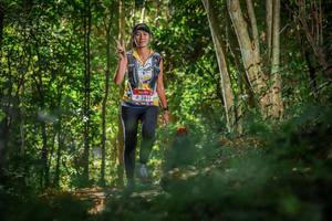 BIB: 2852
                            <button type="button" onclick="openModal(7002187)" class="btn btn-primary btn-sm float-right btn-popup" data-toggle="modal" data-target=".modal-high-quality">
                        <i class="fas fa-shopping-cart"></i> Add to Cart
                    </button>
                                            <button type="button" onclick="isThisMe(7002187, true)" class="btn btn-success btn-sm float-right btn-popup btn-isme hidden" data-toggle="tooltip" data-placement="bottom" title="นี่คือรูปของคุณใช่ไหม คลิกที่นี่เพื่อเอาเข้าอัลบั้ม">
                        <i class="fas fa-plus"></i> Add to album
                    </button>
                    <button type="button" onclick="isThisMe(7002187, false)" class="btn btn-warning btn-sm float-right btn-popup btn-isnotme hidden">
                        <i class="fas fa-ban"></i> Remove from album
                    </button>