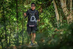 BIB: 
                            <button type="button" onclick="openModal(7005917)" class="btn btn-primary btn-sm float-right btn-popup" data-toggle="modal" data-target=".modal-high-quality">
                        <i class="fas fa-shopping-cart"></i> Add to Cart
                    </button>
                                            <button type="button" onclick="isThisMe(7005917, true)" class="btn btn-success btn-sm float-right btn-popup btn-isme hidden" data-toggle="tooltip" data-placement="bottom" title="นี่คือรูปของคุณใช่ไหม คลิกที่นี่เพื่อเอาเข้าอัลบั้ม">
                        <i class="fas fa-plus"></i> Add to album
                    </button>
                    <button type="button" onclick="isThisMe(7005917, false)" class="btn btn-warning btn-sm float-right btn-popup btn-isnotme hidden">
                        <i class="fas fa-ban"></i> Remove from album
                    </button>