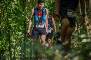 BIB: 4894
                            <button type="button" onclick="openModal(7008959)" class="btn btn-primary btn-sm float-right btn-popup" data-toggle="modal" data-target=".modal-high-quality">
                        <i class="fas fa-shopping-cart"></i> Add to Cart
                    </button>
                                            <button type="button" onclick="isThisMe(7008959, true)" class="btn btn-success btn-sm float-right btn-popup btn-isme hidden" data-toggle="tooltip" data-placement="bottom" title="นี่คือรูปของคุณใช่ไหม คลิกที่นี่เพื่อเอาเข้าอัลบั้ม">
                        <i class="fas fa-plus"></i> Add to album
                    </button>
                    <button type="button" onclick="isThisMe(7008959, false)" class="btn btn-warning btn-sm float-right btn-popup btn-isnotme hidden">
                        <i class="fas fa-ban"></i> Remove from album
                    </button>