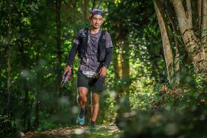 BIB: 
                            <button type="button" onclick="openModal(7030768)" class="btn btn-primary btn-sm float-right btn-popup" data-toggle="modal" data-target=".modal-high-quality">
                        <i class="fas fa-shopping-cart"></i> Add to Cart
                    </button>
                                            <button type="button" onclick="isThisMe(7030768, true)" class="btn btn-success btn-sm float-right btn-popup btn-isme hidden" data-toggle="tooltip" data-placement="bottom" title="นี่คือรูปของคุณใช่ไหม คลิกที่นี่เพื่อเอาเข้าอัลบั้ม">
                        <i class="fas fa-plus"></i> Add to album
                    </button>
                    <button type="button" onclick="isThisMe(7030768, false)" class="btn btn-warning btn-sm float-right btn-popup btn-isnotme hidden">
                        <i class="fas fa-ban"></i> Remove from album
                    </button>