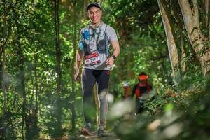 BIB: 2573
                            <button type="button" onclick="openModal(7008071)" class="btn btn-primary btn-sm float-right btn-popup" data-toggle="modal" data-target=".modal-high-quality">
                        <i class="fas fa-shopping-cart"></i> Add to Cart
                    </button>
                                            <button type="button" onclick="isThisMe(7008071, true)" class="btn btn-success btn-sm float-right btn-popup btn-isme hidden" data-toggle="tooltip" data-placement="bottom" title="นี่คือรูปของคุณใช่ไหม คลิกที่นี่เพื่อเอาเข้าอัลบั้ม">
                        <i class="fas fa-plus"></i> Add to album
                    </button>
                    <button type="button" onclick="isThisMe(7008071, false)" class="btn btn-warning btn-sm float-right btn-popup btn-isnotme hidden">
                        <i class="fas fa-ban"></i> Remove from album
                    </button>