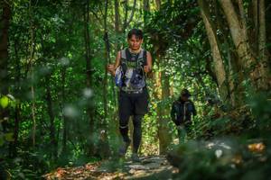 BIB: 
                            <button type="button" onclick="openModal(7030903)" class="btn btn-primary btn-sm float-right btn-popup" data-toggle="modal" data-target=".modal-high-quality">
                        <i class="fas fa-shopping-cart"></i> Add to Cart
                    </button>
                                            <button type="button" onclick="isThisMe(7030903, true)" class="btn btn-success btn-sm float-right btn-popup btn-isme hidden" data-toggle="tooltip" data-placement="bottom" title="นี่คือรูปของคุณใช่ไหม คลิกที่นี่เพื่อเอาเข้าอัลบั้ม">
                        <i class="fas fa-plus"></i> Add to album
                    </button>
                    <button type="button" onclick="isThisMe(7030903, false)" class="btn btn-warning btn-sm float-right btn-popup btn-isnotme hidden">
                        <i class="fas fa-ban"></i> Remove from album
                    </button>