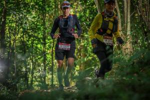 BIB: 217, 2339
                            <button type="button" onclick="openModal(7000881)" class="btn btn-primary btn-sm float-right btn-popup" data-toggle="modal" data-target=".modal-high-quality">
                        <i class="fas fa-shopping-cart"></i> Add to Cart
                    </button>
                                            <button type="button" onclick="isThisMe(7000881, true)" class="btn btn-success btn-sm float-right btn-popup btn-isme hidden" data-toggle="tooltip" data-placement="bottom" title="นี่คือรูปของคุณใช่ไหม คลิกที่นี่เพื่อเอาเข้าอัลบั้ม">
                        <i class="fas fa-plus"></i> Add to album
                    </button>
                    <button type="button" onclick="isThisMe(7000881, false)" class="btn btn-warning btn-sm float-right btn-popup btn-isnotme hidden">
                        <i class="fas fa-ban"></i> Remove from album
                    </button>