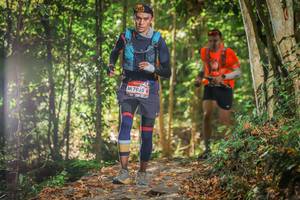 BIB: 7055
                            <button type="button" onclick="openModal(7004124)" class="btn btn-primary btn-sm float-right btn-popup" data-toggle="modal" data-target=".modal-high-quality">
                        <i class="fas fa-shopping-cart"></i> Add to Cart
                    </button>
                                            <button type="button" onclick="isThisMe(7004124, true)" class="btn btn-success btn-sm float-right btn-popup btn-isme hidden" data-toggle="tooltip" data-placement="bottom" title="นี่คือรูปของคุณใช่ไหม คลิกที่นี่เพื่อเอาเข้าอัลบั้ม">
                        <i class="fas fa-plus"></i> Add to album
                    </button>
                    <button type="button" onclick="isThisMe(7004124, false)" class="btn btn-warning btn-sm float-right btn-popup btn-isnotme hidden">
                        <i class="fas fa-ban"></i> Remove from album
                    </button>