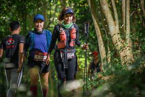 BIB: 2457, 284
                            <button type="button" onclick="openModal(7030556)" class="btn btn-primary btn-sm float-right btn-popup" data-toggle="modal" data-target=".modal-high-quality">
                        <i class="fas fa-shopping-cart"></i> Add to Cart
                    </button>
                                            <button type="button" onclick="isThisMe(7030556, true)" class="btn btn-success btn-sm float-right btn-popup btn-isme hidden" data-toggle="tooltip" data-placement="bottom" title="นี่คือรูปของคุณใช่ไหม คลิกที่นี่เพื่อเอาเข้าอัลบั้ม">
                        <i class="fas fa-plus"></i> Add to album
                    </button>
                    <button type="button" onclick="isThisMe(7030556, false)" class="btn btn-warning btn-sm float-right btn-popup btn-isnotme hidden">
                        <i class="fas fa-ban"></i> Remove from album
                    </button>