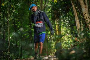 BIB: 4576
                            <button type="button" onclick="openModal(7030790)" class="btn btn-primary btn-sm float-right btn-popup" data-toggle="modal" data-target=".modal-high-quality">
                        <i class="fas fa-shopping-cart"></i> Add to Cart
                    </button>
                                            <button type="button" onclick="isThisMe(7030790, true)" class="btn btn-success btn-sm float-right btn-popup btn-isme hidden" data-toggle="tooltip" data-placement="bottom" title="นี่คือรูปของคุณใช่ไหม คลิกที่นี่เพื่อเอาเข้าอัลบั้ม">
                        <i class="fas fa-plus"></i> Add to album
                    </button>
                    <button type="button" onclick="isThisMe(7030790, false)" class="btn btn-warning btn-sm float-right btn-popup btn-isnotme hidden">
                        <i class="fas fa-ban"></i> Remove from album
                    </button>