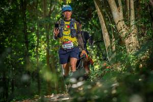 BIB: 5046
                            <button type="button" onclick="openModal(7030738)" class="btn btn-primary btn-sm float-right btn-popup" data-toggle="modal" data-target=".modal-high-quality">
                        <i class="fas fa-shopping-cart"></i> Add to Cart
                    </button>
                                            <button type="button" onclick="isThisMe(7030738, true)" class="btn btn-success btn-sm float-right btn-popup btn-isme hidden" data-toggle="tooltip" data-placement="bottom" title="นี่คือรูปของคุณใช่ไหม คลิกที่นี่เพื่อเอาเข้าอัลบั้ม">
                        <i class="fas fa-plus"></i> Add to album
                    </button>
                    <button type="button" onclick="isThisMe(7030738, false)" class="btn btn-warning btn-sm float-right btn-popup btn-isnotme hidden">
                        <i class="fas fa-ban"></i> Remove from album
                    </button>