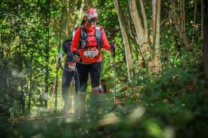 BIB: 1282
                            <button type="button" onclick="openModal(6999777)" class="btn btn-primary btn-sm float-right btn-popup" data-toggle="modal" data-target=".modal-high-quality">
                        <i class="fas fa-shopping-cart"></i> Add to Cart
                    </button>
                                            <button type="button" onclick="isThisMe(6999777, true)" class="btn btn-success btn-sm float-right btn-popup btn-isme hidden" data-toggle="tooltip" data-placement="bottom" title="นี่คือรูปของคุณใช่ไหม คลิกที่นี่เพื่อเอาเข้าอัลบั้ม">
                        <i class="fas fa-plus"></i> Add to album
                    </button>
                    <button type="button" onclick="isThisMe(6999777, false)" class="btn btn-warning btn-sm float-right btn-popup btn-isnotme hidden">
                        <i class="fas fa-ban"></i> Remove from album
                    </button>