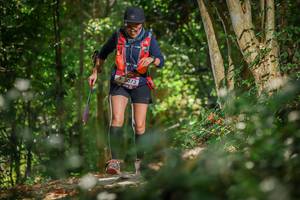 BIB: 3073
                            <button type="button" onclick="openModal(7030306)" class="btn btn-primary btn-sm float-right btn-popup" data-toggle="modal" data-target=".modal-high-quality">
                        <i class="fas fa-shopping-cart"></i> Add to Cart
                    </button>
                                            <button type="button" onclick="isThisMe(7030306, true)" class="btn btn-success btn-sm float-right btn-popup btn-isme hidden" data-toggle="tooltip" data-placement="bottom" title="นี่คือรูปของคุณใช่ไหม คลิกที่นี่เพื่อเอาเข้าอัลบั้ม">
                        <i class="fas fa-plus"></i> Add to album
                    </button>
                    <button type="button" onclick="isThisMe(7030306, false)" class="btn btn-warning btn-sm float-right btn-popup btn-isnotme hidden">
                        <i class="fas fa-ban"></i> Remove from album
                    </button>