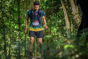 BIB: 4102
                            <button type="button" onclick="openModal(7029609)" class="btn btn-primary btn-sm float-right btn-popup" data-toggle="modal" data-target=".modal-high-quality">
                        <i class="fas fa-shopping-cart"></i> Add to Cart
                    </button>
                                            <button type="button" onclick="isThisMe(7029609, true)" class="btn btn-success btn-sm float-right btn-popup btn-isme hidden" data-toggle="tooltip" data-placement="bottom" title="นี่คือรูปของคุณใช่ไหม คลิกที่นี่เพื่อเอาเข้าอัลบั้ม">
                        <i class="fas fa-plus"></i> Add to album
                    </button>
                    <button type="button" onclick="isThisMe(7029609, false)" class="btn btn-warning btn-sm float-right btn-popup btn-isnotme hidden">
                        <i class="fas fa-ban"></i> Remove from album
                    </button>