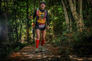 BIB: 2368
                            <button type="button" onclick="openModal(7003138)" class="btn btn-primary btn-sm float-right btn-popup" data-toggle="modal" data-target=".modal-high-quality">
                        <i class="fas fa-shopping-cart"></i> Add to Cart
                    </button>
                                            <button type="button" onclick="isThisMe(7003138, true)" class="btn btn-success btn-sm float-right btn-popup btn-isme hidden" data-toggle="tooltip" data-placement="bottom" title="นี่คือรูปของคุณใช่ไหม คลิกที่นี่เพื่อเอาเข้าอัลบั้ม">
                        <i class="fas fa-plus"></i> Add to album
                    </button>
                    <button type="button" onclick="isThisMe(7003138, false)" class="btn btn-warning btn-sm float-right btn-popup btn-isnotme hidden">
                        <i class="fas fa-ban"></i> Remove from album
                    </button>