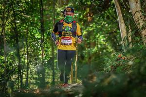 BIB: 2860
                            <button type="button" onclick="openModal(7005686)" class="btn btn-primary btn-sm float-right btn-popup" data-toggle="modal" data-target=".modal-high-quality">
                        <i class="fas fa-shopping-cart"></i> Add to Cart
                    </button>
                                            <button type="button" onclick="isThisMe(7005686, true)" class="btn btn-success btn-sm float-right btn-popup btn-isme hidden" data-toggle="tooltip" data-placement="bottom" title="นี่คือรูปของคุณใช่ไหม คลิกที่นี่เพื่อเอาเข้าอัลบั้ม">
                        <i class="fas fa-plus"></i> Add to album
                    </button>
                    <button type="button" onclick="isThisMe(7005686, false)" class="btn btn-warning btn-sm float-right btn-popup btn-isnotme hidden">
                        <i class="fas fa-ban"></i> Remove from album
                    </button>