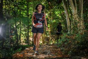 BIB: 2467
                            <button type="button" onclick="openModal(7002669)" class="btn btn-primary btn-sm float-right btn-popup" data-toggle="modal" data-target=".modal-high-quality">
                        <i class="fas fa-shopping-cart"></i> Add to Cart
                    </button>
                                            <button type="button" onclick="isThisMe(7002669, true)" class="btn btn-success btn-sm float-right btn-popup btn-isme hidden" data-toggle="tooltip" data-placement="bottom" title="นี่คือรูปของคุณใช่ไหม คลิกที่นี่เพื่อเอาเข้าอัลบั้ม">
                        <i class="fas fa-plus"></i> Add to album
                    </button>
                    <button type="button" onclick="isThisMe(7002669, false)" class="btn btn-warning btn-sm float-right btn-popup btn-isnotme hidden">
                        <i class="fas fa-ban"></i> Remove from album
                    </button>