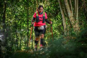 BIB: 1425, 
                            <button type="button" onclick="openModal(7001388)" class="btn btn-primary btn-sm float-right btn-popup" data-toggle="modal" data-target=".modal-high-quality">
                        <i class="fas fa-shopping-cart"></i> Add to Cart
                    </button>
                                            <button type="button" onclick="isThisMe(7001388, true)" class="btn btn-success btn-sm float-right btn-popup btn-isme hidden" data-toggle="tooltip" data-placement="bottom" title="นี่คือรูปของคุณใช่ไหม คลิกที่นี่เพื่อเอาเข้าอัลบั้ม">
                        <i class="fas fa-plus"></i> Add to album
                    </button>
                    <button type="button" onclick="isThisMe(7001388, false)" class="btn btn-warning btn-sm float-right btn-popup btn-isnotme hidden">
                        <i class="fas fa-ban"></i> Remove from album
                    </button>