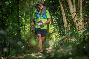 BIB: 
                            <button type="button" onclick="openModal(7030729)" class="btn btn-primary btn-sm float-right btn-popup" data-toggle="modal" data-target=".modal-high-quality">
                        <i class="fas fa-shopping-cart"></i> Add to Cart
                    </button>
                                            <button type="button" onclick="isThisMe(7030729, true)" class="btn btn-success btn-sm float-right btn-popup btn-isme hidden" data-toggle="tooltip" data-placement="bottom" title="นี่คือรูปของคุณใช่ไหม คลิกที่นี่เพื่อเอาเข้าอัลบั้ม">
                        <i class="fas fa-plus"></i> Add to album
                    </button>
                    <button type="button" onclick="isThisMe(7030729, false)" class="btn btn-warning btn-sm float-right btn-popup btn-isnotme hidden">
                        <i class="fas fa-ban"></i> Remove from album
                    </button>