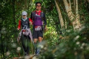 BIB: 2489
                            <button type="button" onclick="openModal(7030479)" class="btn btn-primary btn-sm float-right btn-popup" data-toggle="modal" data-target=".modal-high-quality">
                        <i class="fas fa-shopping-cart"></i> Add to Cart
                    </button>
                                            <button type="button" onclick="isThisMe(7030479, true)" class="btn btn-success btn-sm float-right btn-popup btn-isme hidden" data-toggle="tooltip" data-placement="bottom" title="นี่คือรูปของคุณใช่ไหม คลิกที่นี่เพื่อเอาเข้าอัลบั้ม">
                        <i class="fas fa-plus"></i> Add to album
                    </button>
                    <button type="button" onclick="isThisMe(7030479, false)" class="btn btn-warning btn-sm float-right btn-popup btn-isnotme hidden">
                        <i class="fas fa-ban"></i> Remove from album
                    </button>