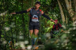 BIB: 4475
                            <button type="button" onclick="openModal(7030397)" class="btn btn-primary btn-sm float-right btn-popup" data-toggle="modal" data-target=".modal-high-quality">
                        <i class="fas fa-shopping-cart"></i> Add to Cart
                    </button>
                                            <button type="button" onclick="isThisMe(7030397, true)" class="btn btn-success btn-sm float-right btn-popup btn-isme hidden" data-toggle="tooltip" data-placement="bottom" title="นี่คือรูปของคุณใช่ไหม คลิกที่นี่เพื่อเอาเข้าอัลบั้ม">
                        <i class="fas fa-plus"></i> Add to album
                    </button>
                    <button type="button" onclick="isThisMe(7030397, false)" class="btn btn-warning btn-sm float-right btn-popup btn-isnotme hidden">
                        <i class="fas fa-ban"></i> Remove from album
                    </button>