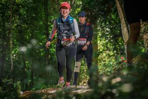 BIB: 2625
                            <button type="button" onclick="openModal(7030814)" class="btn btn-primary btn-sm float-right btn-popup" data-toggle="modal" data-target=".modal-high-quality">
                        <i class="fas fa-shopping-cart"></i> Add to Cart
                    </button>
                                            <button type="button" onclick="isThisMe(7030814, true)" class="btn btn-success btn-sm float-right btn-popup btn-isme hidden" data-toggle="tooltip" data-placement="bottom" title="นี่คือรูปของคุณใช่ไหม คลิกที่นี่เพื่อเอาเข้าอัลบั้ม">
                        <i class="fas fa-plus"></i> Add to album
                    </button>
                    <button type="button" onclick="isThisMe(7030814, false)" class="btn btn-warning btn-sm float-right btn-popup btn-isnotme hidden">
                        <i class="fas fa-ban"></i> Remove from album
                    </button>